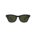 RAY BAN RB0707S 901/31